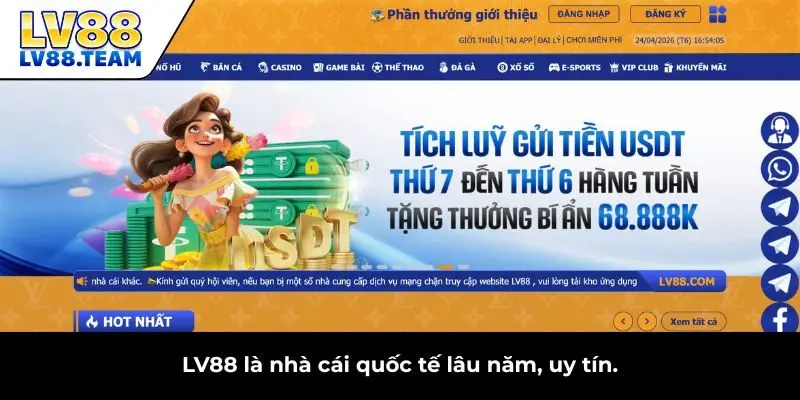 lv88-la-nha-cai-quoc-te-lau-nam-uy-tin