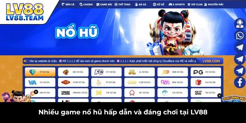 nhieu-game-no-hu-hap-dan-va-dang-choi-tai-lv88